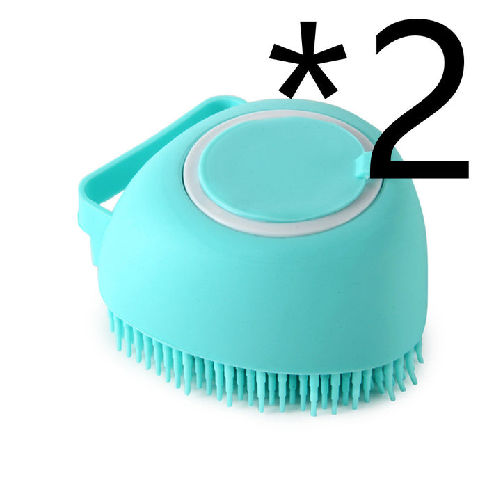 Purrfect Interactive Balance Toy