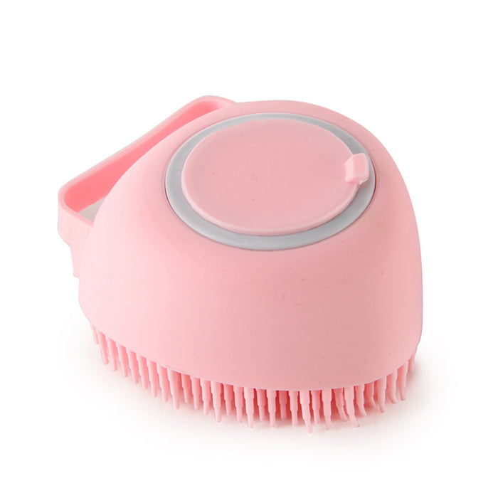Purrfect Interactive Balance Toy