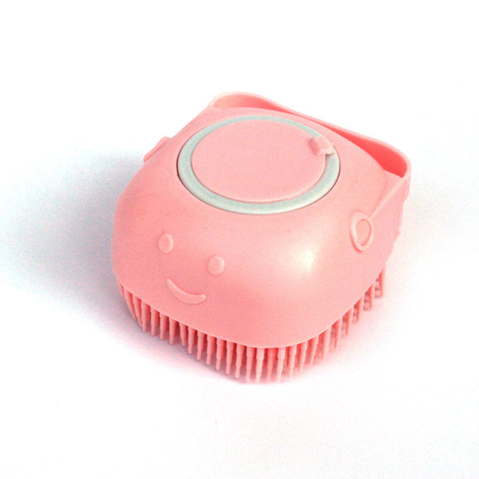 Purrfect Interactive Balance Toy