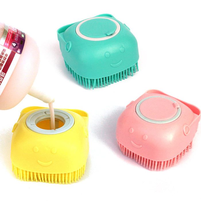 Purrfect Interactive Balance Toy