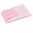 Dog Cooling Mat Cooling Pad For Pets Chilly Pad