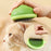 Avocado Pet Comb