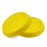 Fetch Frisbee - Pet Dogs Throwing Toys