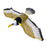 Simulated Flying Eagle toy for Cats & Dogs