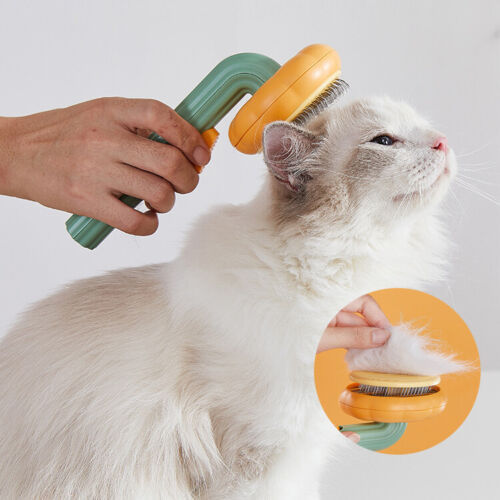Pet Grooming Brush