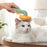 Pet Grooming Brush