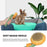 Pet Grooming Brush