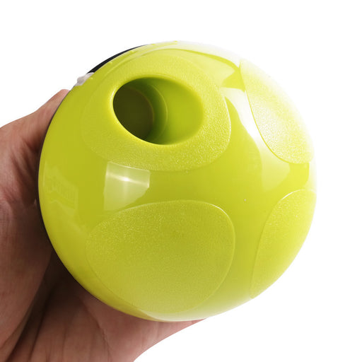 Purrfect Interactive Pet Food Feeder – Fun & Engaging Dispenser Toy