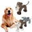 Bite Resistant Dog Chew Toy