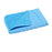 Dog Cooling Mat Cooling Pad For Pets Chilly Pad