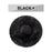 Purrfect Fluffy Donut Dog Bed – Calming, Plush & Washable