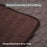 Dog Cooling Mat Cooling Pad For Pets Chilly Pad