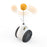 Interactive Motion Cat Toy