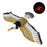 Simulated Flying Eagle toy for Cats & Dogs