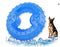 Icy Chew Dog Toys