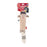 Pet Relaxing Plush Sounding Toys
