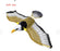 Simulated Flying Eagle toy for Cats & Dogs