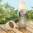 2 In 1 Pet Water Cup - Portable Dog Drinking & Feeding Solution
