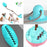 Purrfect Suction Cup Tug Dog Toy – Interactive, Dental Care &amp; Fun