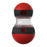 Food Dispensing Dog Toy - Tumbler Leaky Food Ball Puzzle Toy