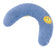 Little Pillow For Cats Fashion Neck Protector Deep Sleep Puppy U-Shaped Pillow Pets Pillow Kitten Headrest Dog Sleeping Pillow Pet Products