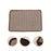 Dog Cooling Mat Cooling Pad For Pets Chilly Pad
