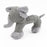 Bite Resistant Dog Chew Toy